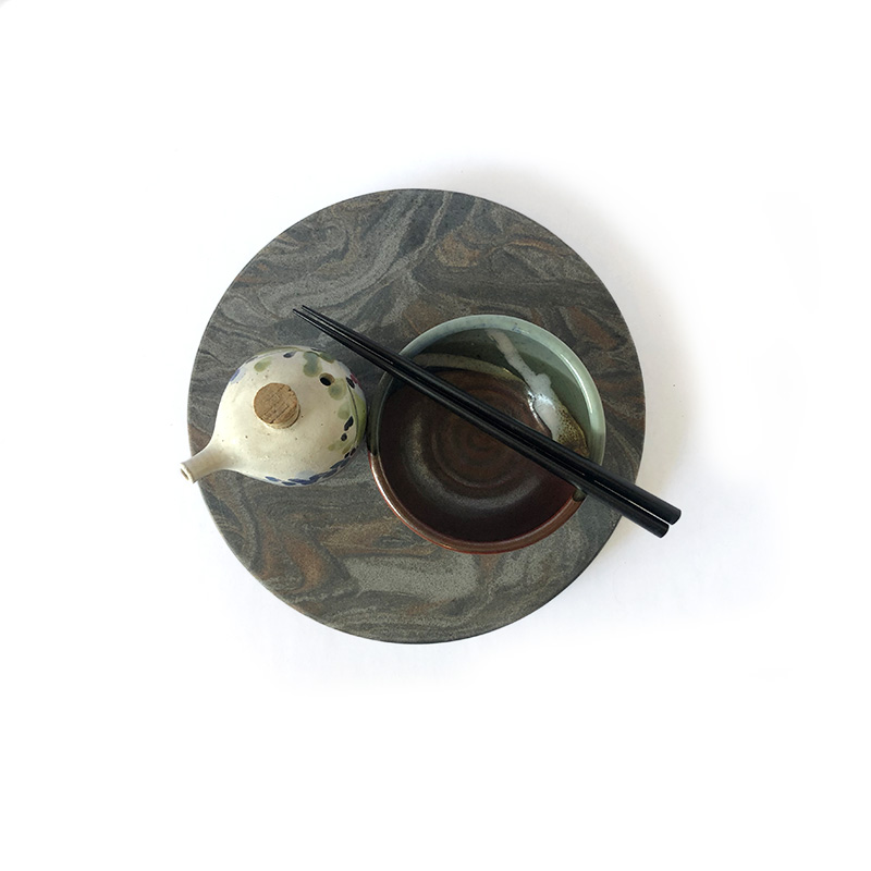 11" Lazy Susan