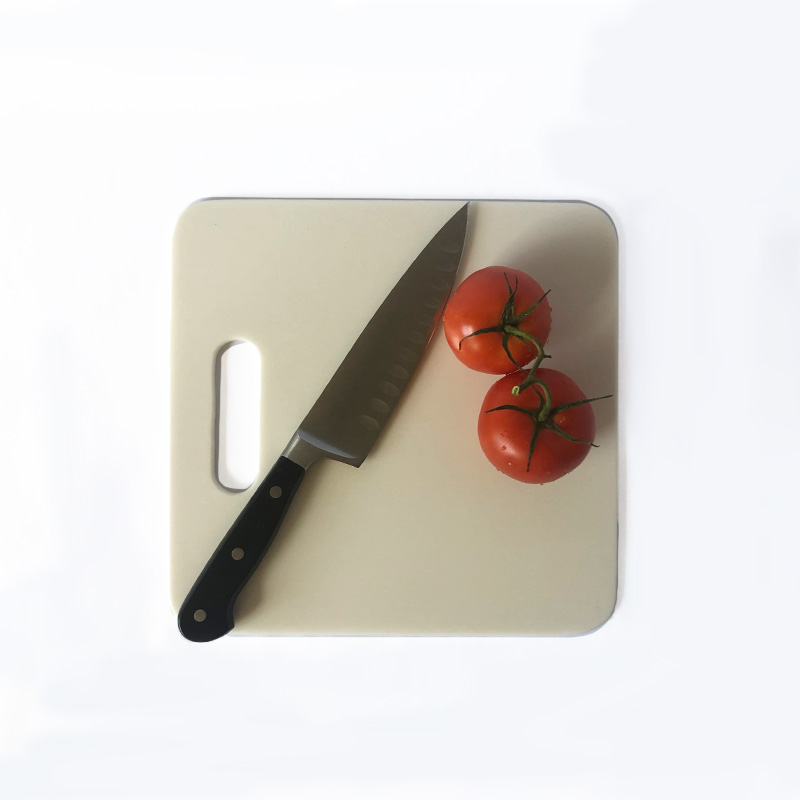 $35 Qtr Inch Square