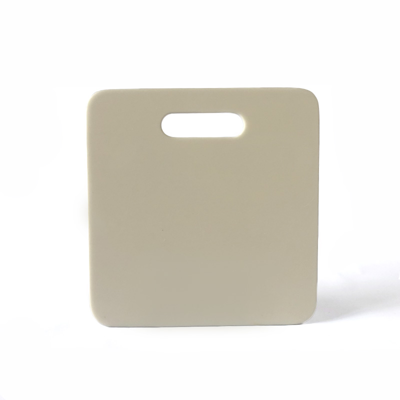 $35 Qtr Inch Square
