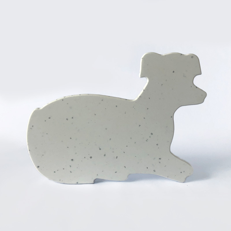 Dog B