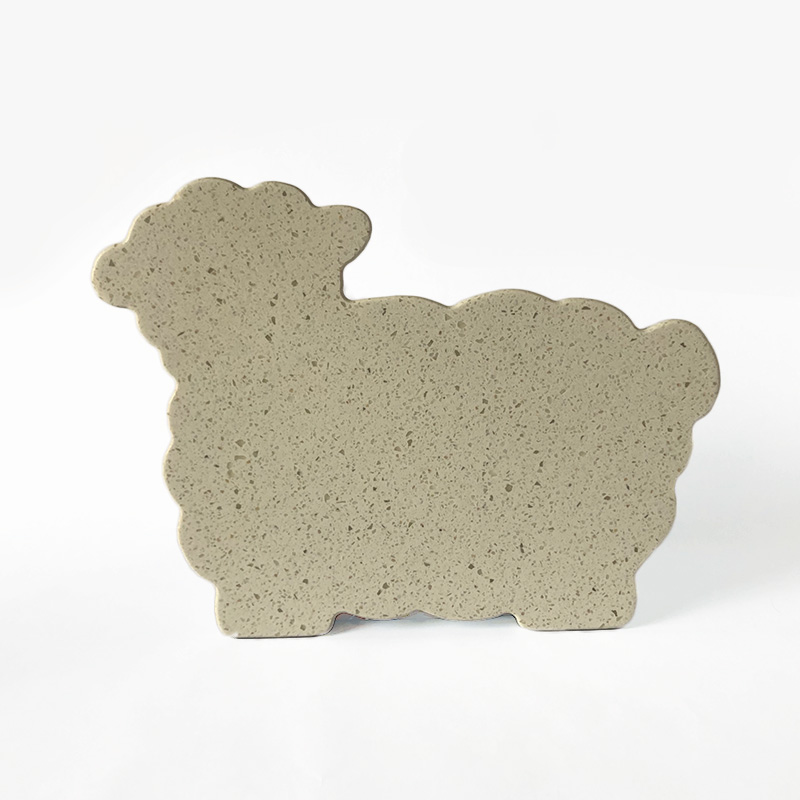 Lamb