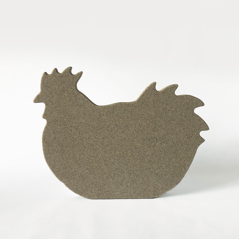 Rooster