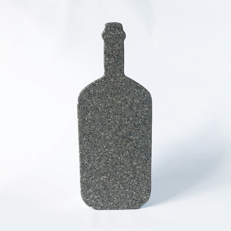 Wine Bottle