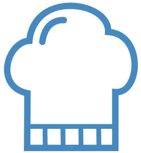 icon-chefhat_489x532