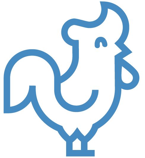 icon-chicken_489x532