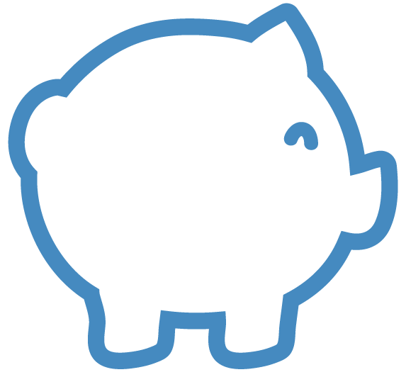 icon-pig_573x532