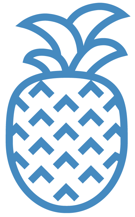 pineapple
