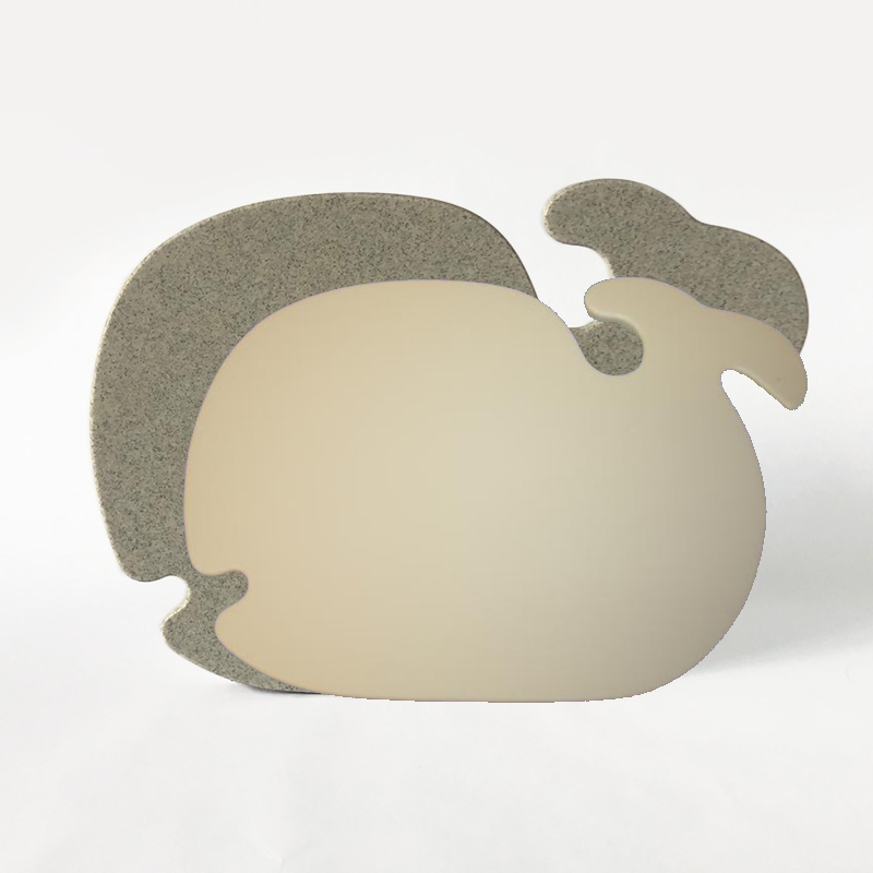 Whale